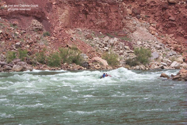 022 raft in 24.5 mile_edited-1