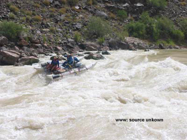 024 granite -- raft drops in_edited-1