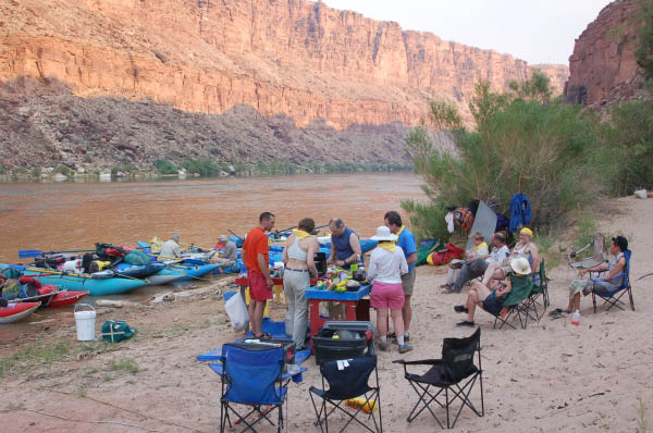 025 6Mile Camp