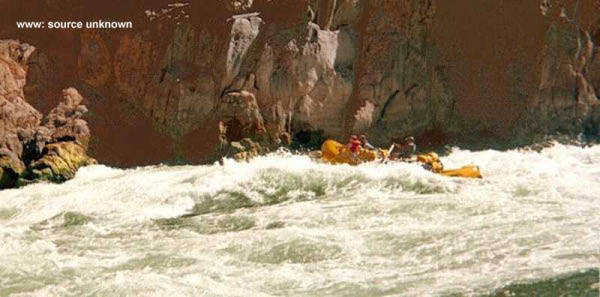 032 granite -- raft working off the wall_edited-1