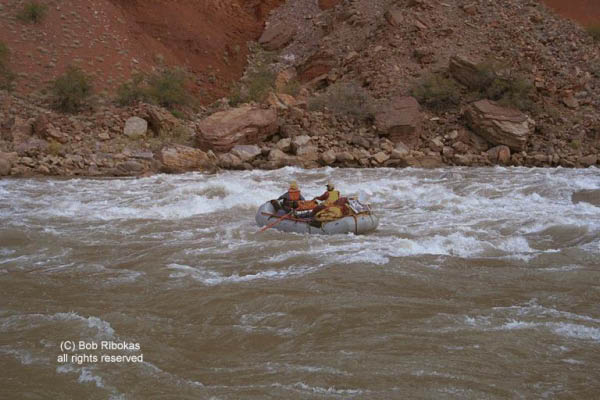 032 hance -- raft on left_edited-1
