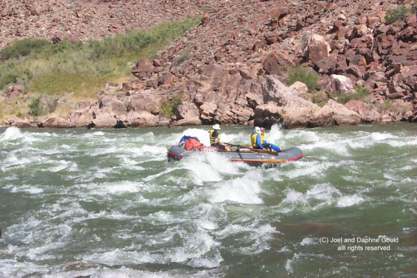035 hance -- raft in midriver_edited-3