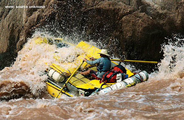 050 granite -- raft hits a big wave_edited-1