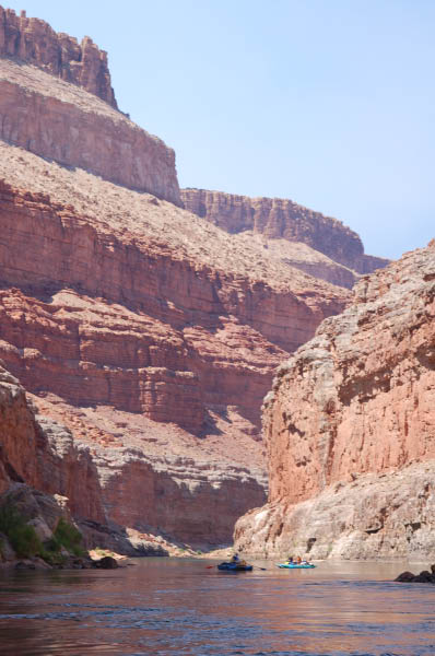 064 More Marble Canyon