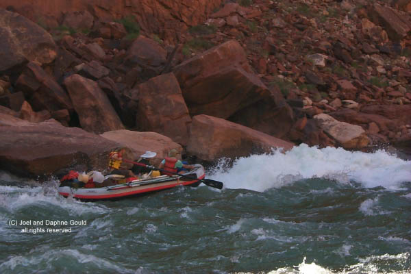 108 house rock -- raft on left_edited-1