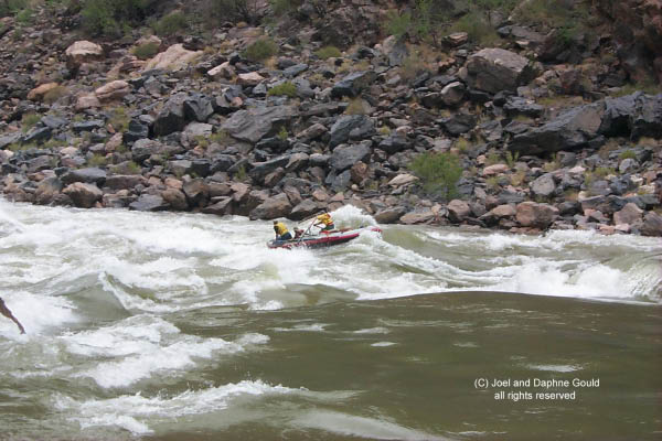 112 horn creek -- raft on right_edited-1
