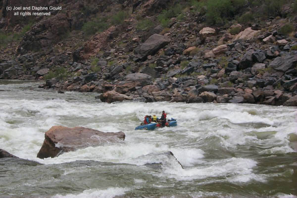 114 horn creek -- cataraft with motor_edited-1