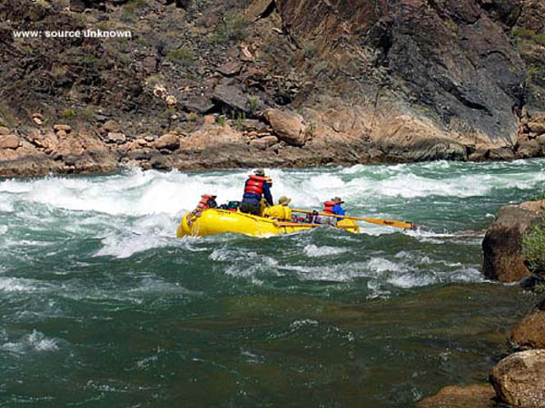 132 raft on right in crystal_edited-1