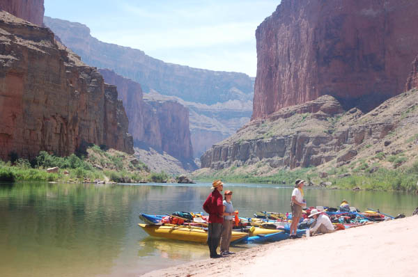 139 Saddle Canyon Stop