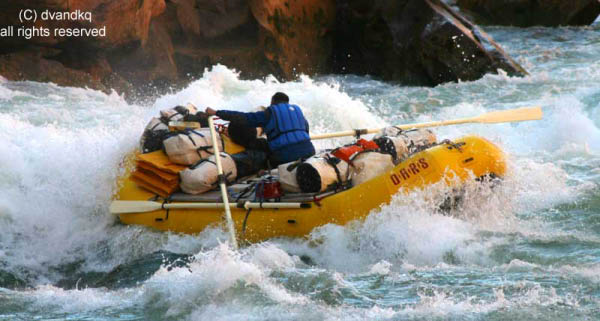 203 house rock -- raft in the big waves_edited-1