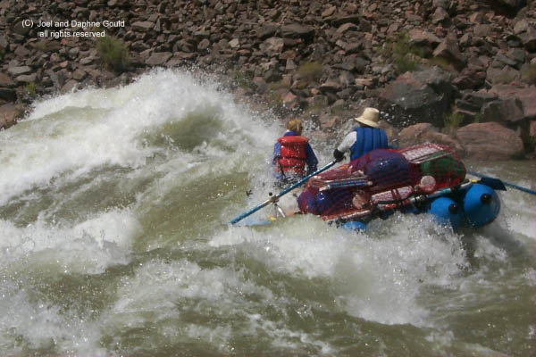210 hermit -- raft in the big waves_edited-1
