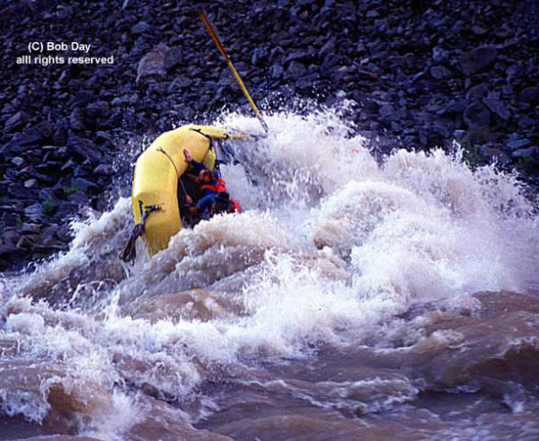 220 hermit -- rafts hits a big wave sideways_edited-1