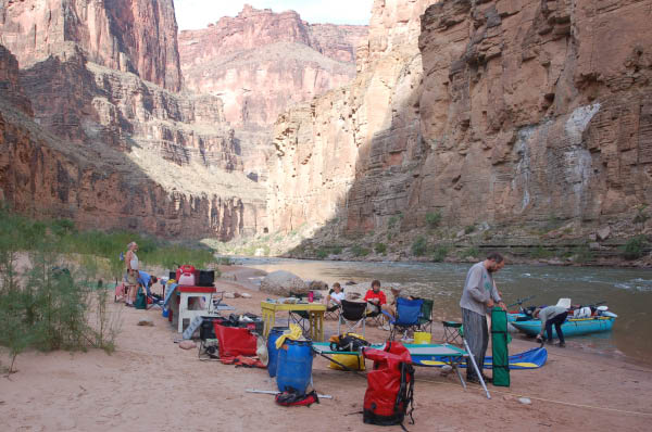 480 National camp