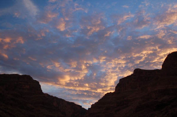 588 Sunset, Indian Canyon