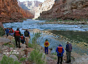 008 house rock -- scouting from upriver_edited-1