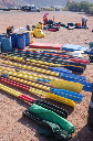 010 Lots of Oars
