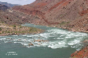 015 hance -- looking downriver from right bank_edited-1