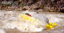 020 sock -- raft hits the big hole_edited-1