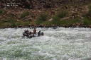 021 badger -- raft in midriver_edited-1