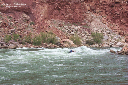022 raft in 24.5 mile_edited-1