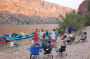 025 6Mile Camp