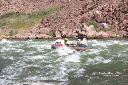 035 hance -- raft in midriver_edited-3