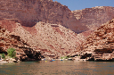 043 Cool Cliffs