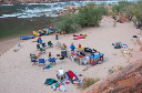 048 North Canyon Camp2