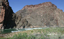 060 crystal -- view of upper rapid_edited-1