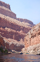 064 More Marble Canyon