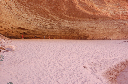095 Redwall Cave