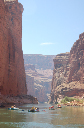 103 Floating Marble Canyon