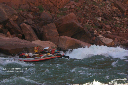 108 house rock -- raft on left_edited-1