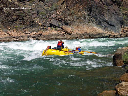 132 raft on right in crystal_edited-1