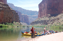 139 Saddle Canyon Stop