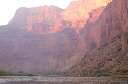 153 Smoky Nankoweap Wall