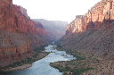 163 Nankoweap View6