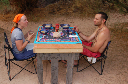 199 Dinner for two
