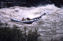 201 crystal in 1983_edited-1