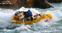 203 house rock -- raft in the big waves_edited-1