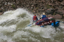 210 hermit -- raft in the big waves_edited-1