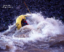 220 hermit -- rafts hits a big wave sideways_edited-1