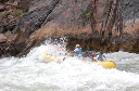 345 Steve's crew at Spectre Rapid