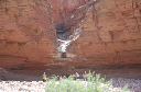 389 Olo Canyon pourover