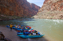 391 John at Olo Canyon