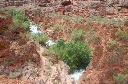 442 Havasu Canyon