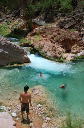 457 Nice pool