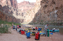 480 National camp