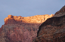 551 More colored cliffs