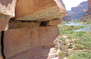 567 Petroglyphs at Whitmore